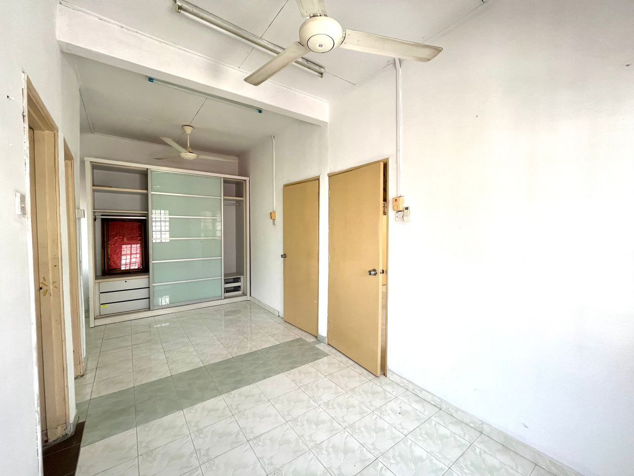 2 Storey End Lot Cakera Purnama Fasa 3 Puncak Alam - photo 10