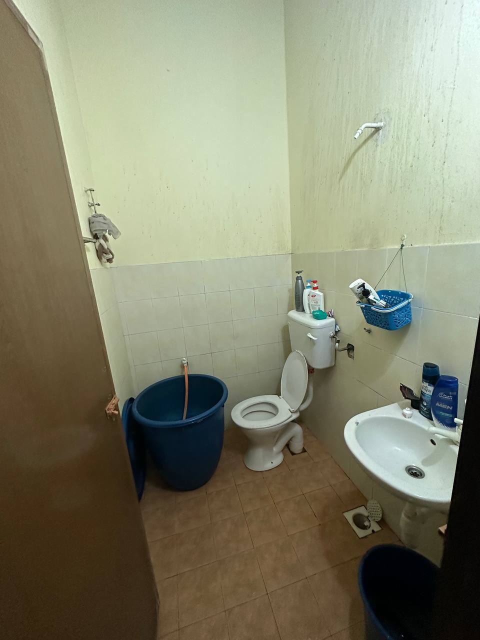 SINGLE STOREY KG SUNGAI PINANG Pulau Indah Klang - photo 7