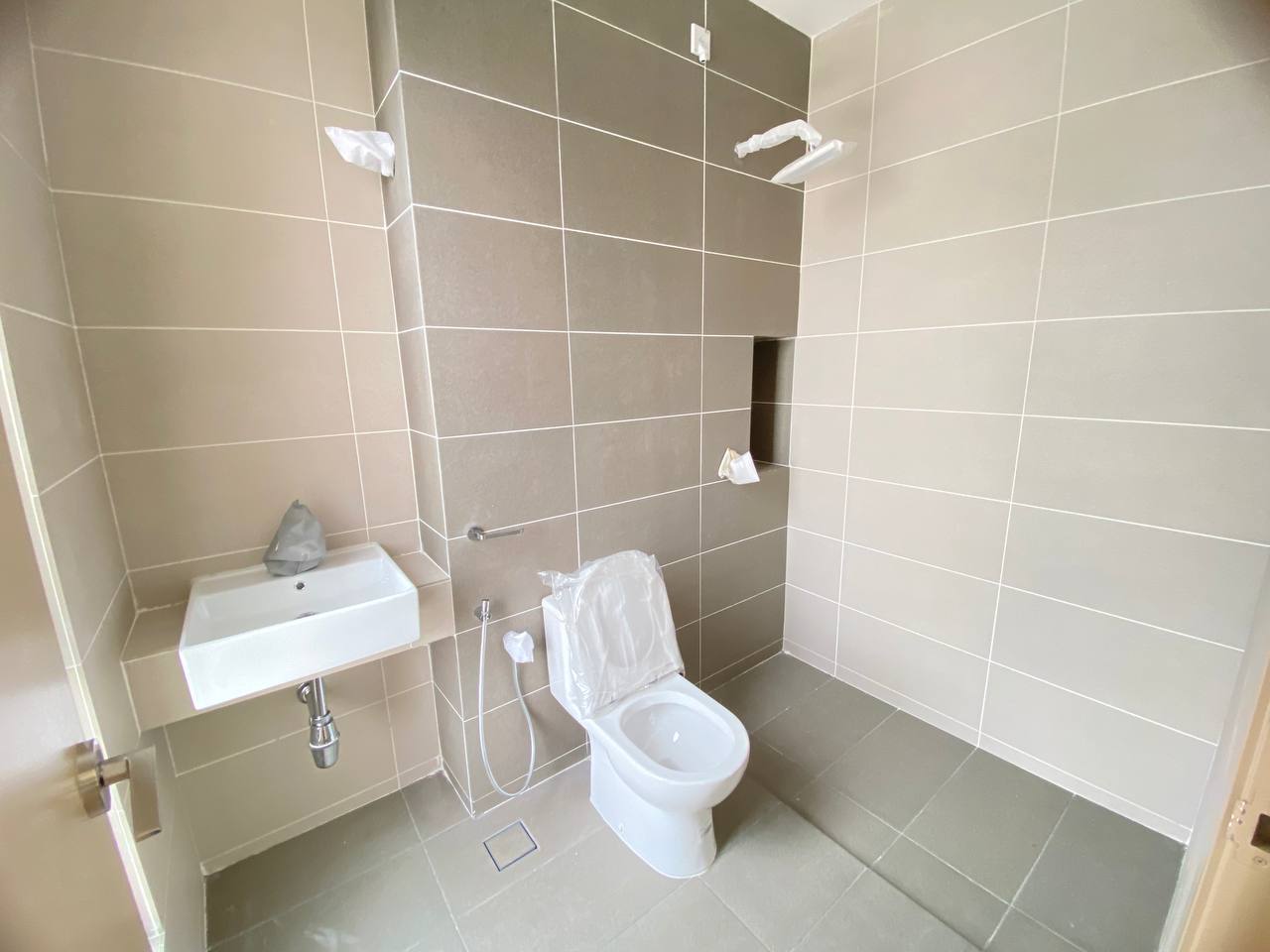 2 Storey Terrace Melodia 2 Alam Impian, Shah Alam - photo 8