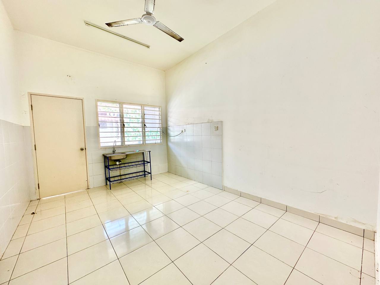 Single Storey Pinang Hillpark Bandar Puncak Alam - photo 8