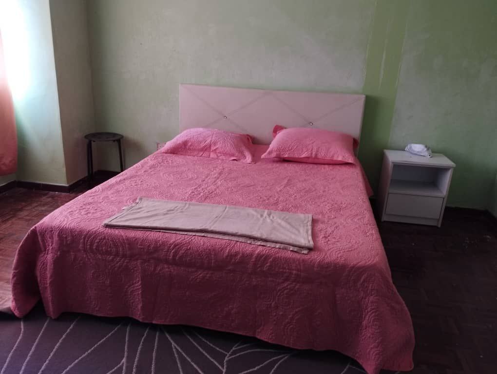 2 Storey Sungai Buloh Country Resort - photo 10