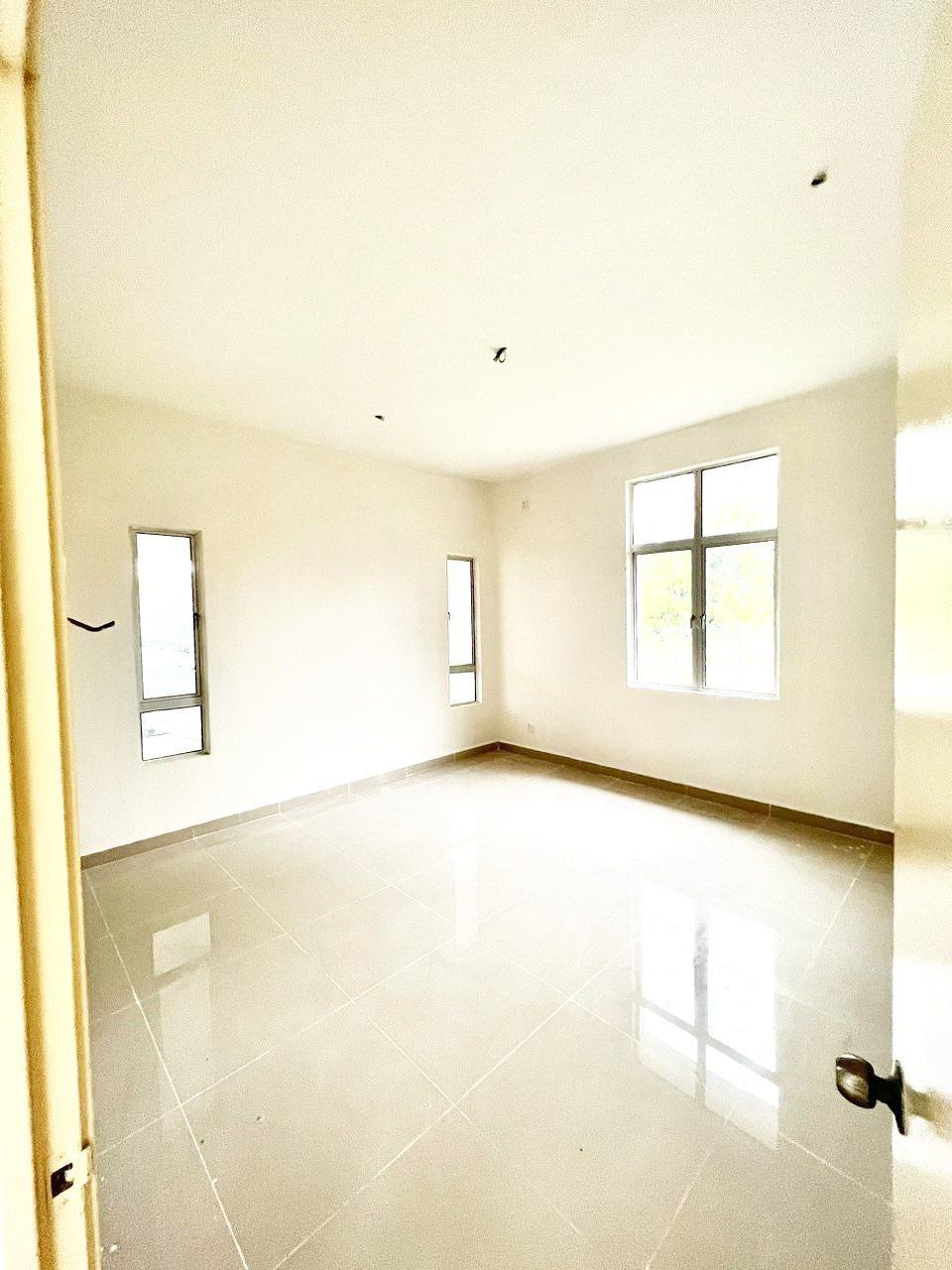 Single Storey Bungalow Mahkota Hills - photo 4