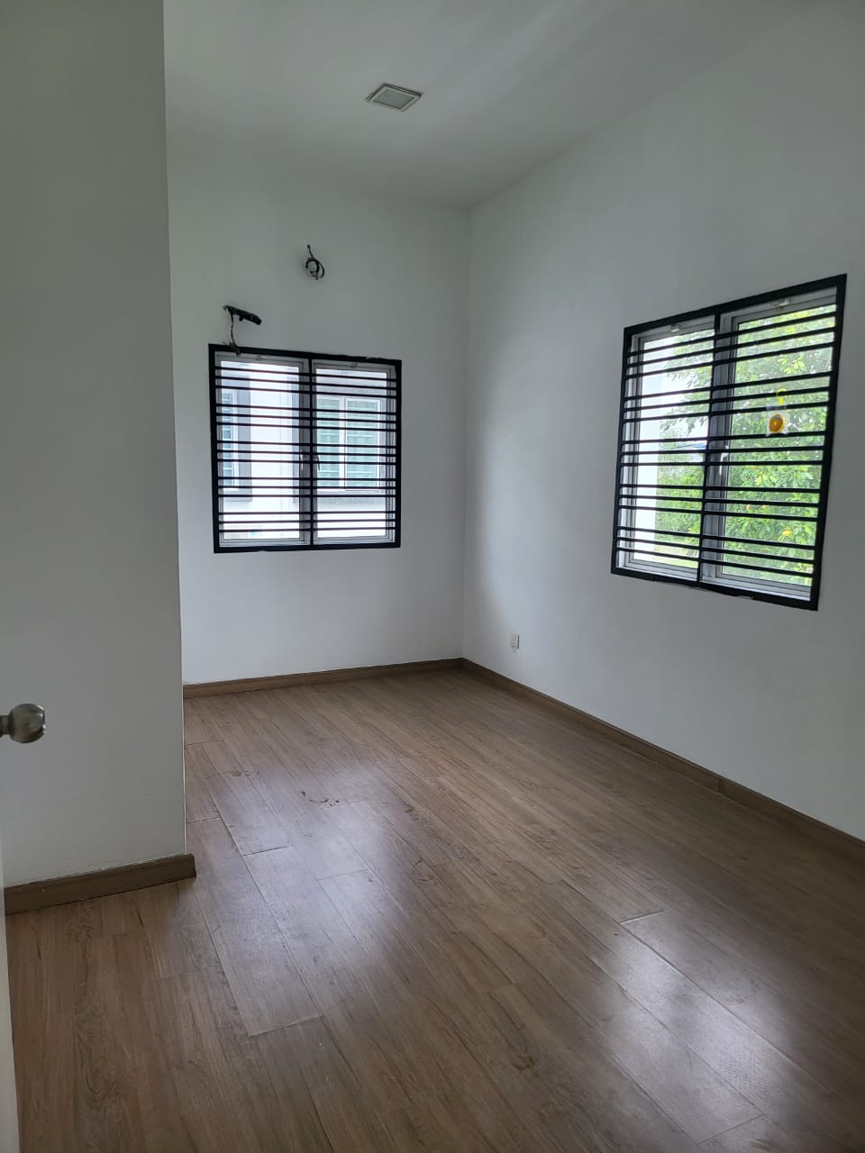 END LOT 2 Storey Seksyen 19 Shah Alam - photo 4