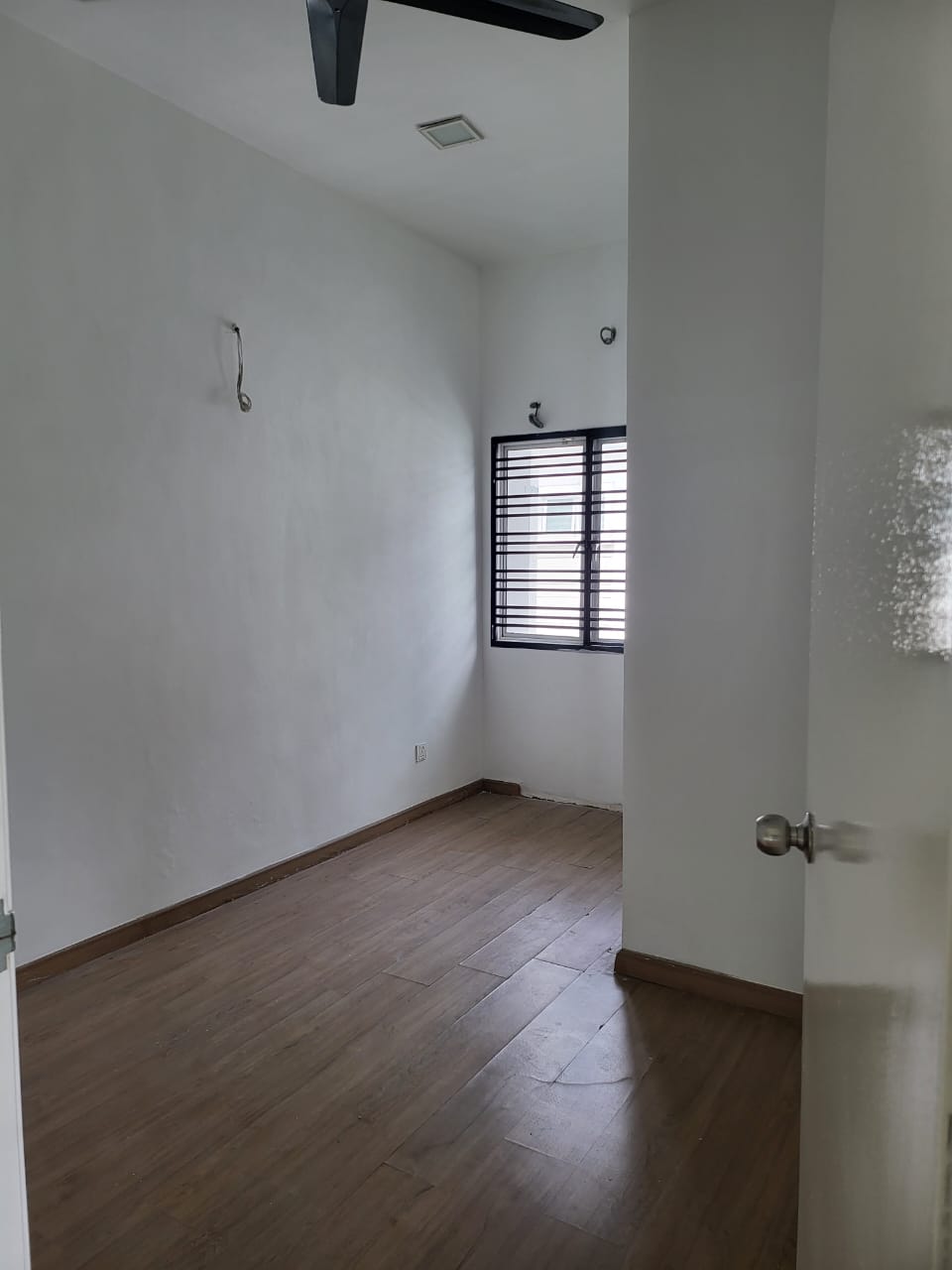 END LOT 2 Storey Seksyen 19 Shah Alam - photo 8