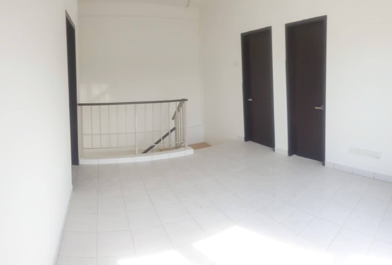 END LOT 2 Storey Taman Jenderam Damai, Dengkil - photo 8
