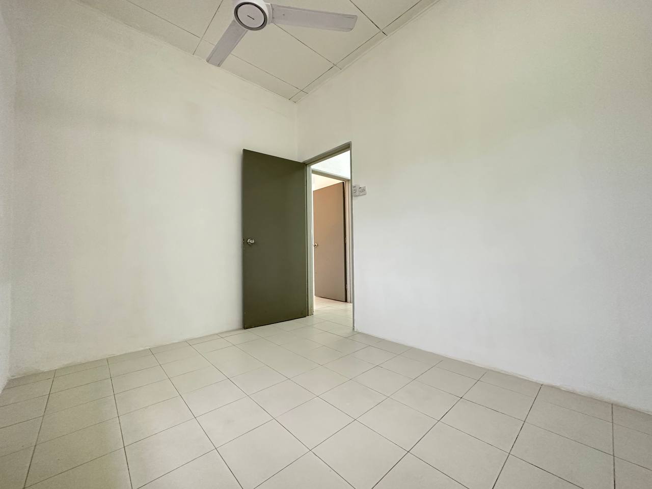 2 Storey Saujana Utama 3 Jalan Bidara Sungai Buloh - photo 8