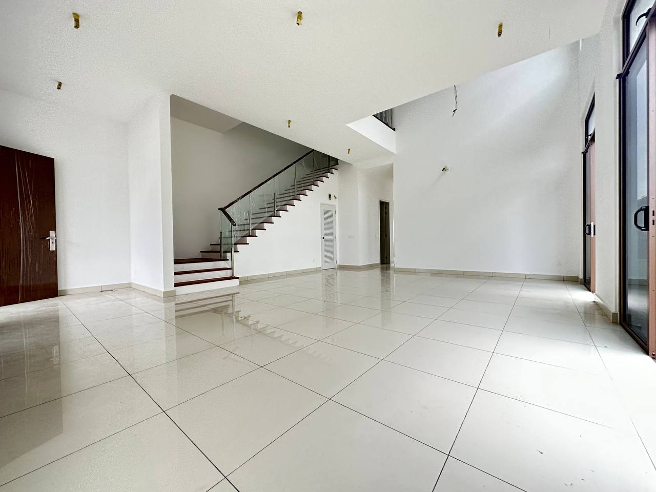 SEMI D 2 Storey Eco Ardence CORA Setia Alam - photo 3