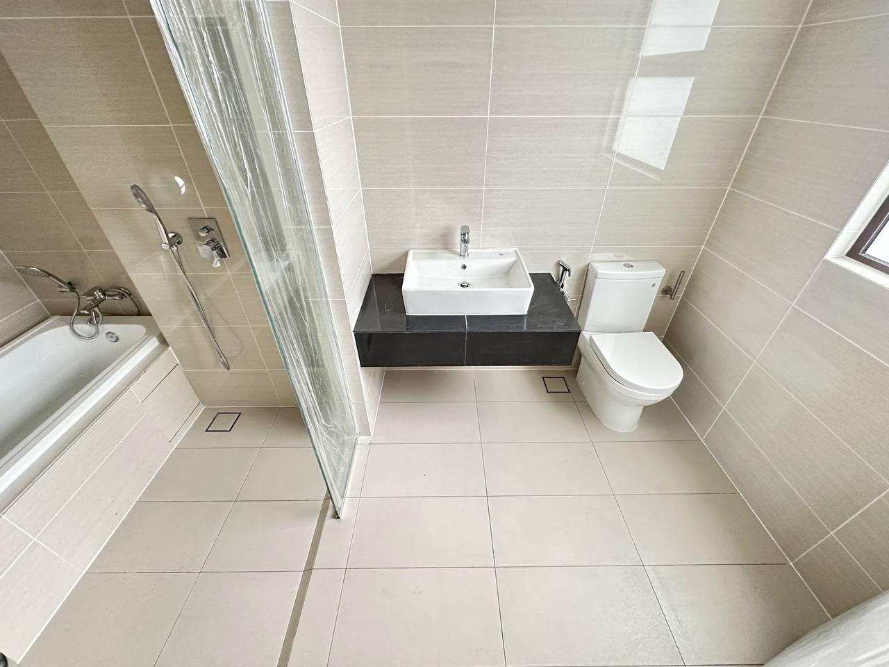SEMI D 2 Storey Eco Ardence CORA Setia Alam - photo 8
