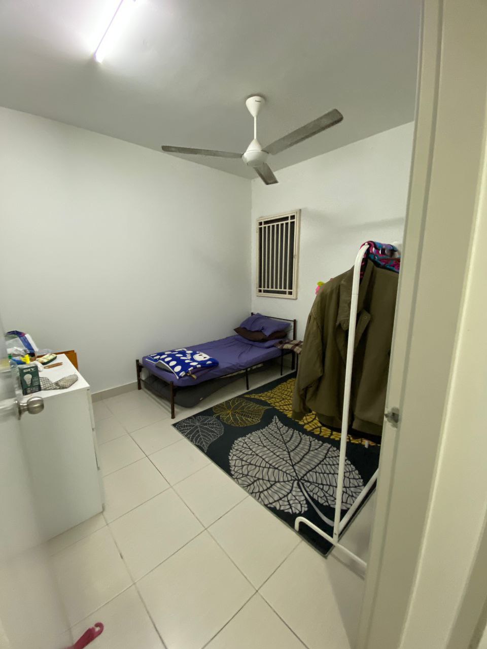 De Kiara Apartment, Setia Alam , Shah Alam - photo 3