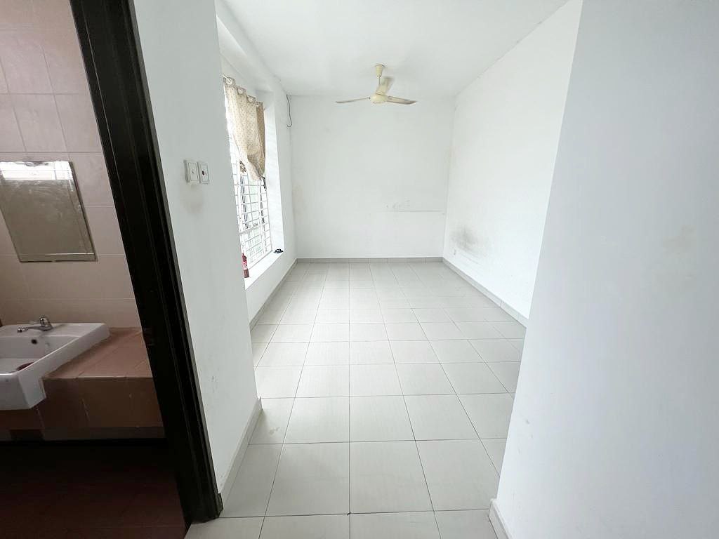 1 Storey Bandar Hillpark Type Pines 2 Puncak Alam - photo 8