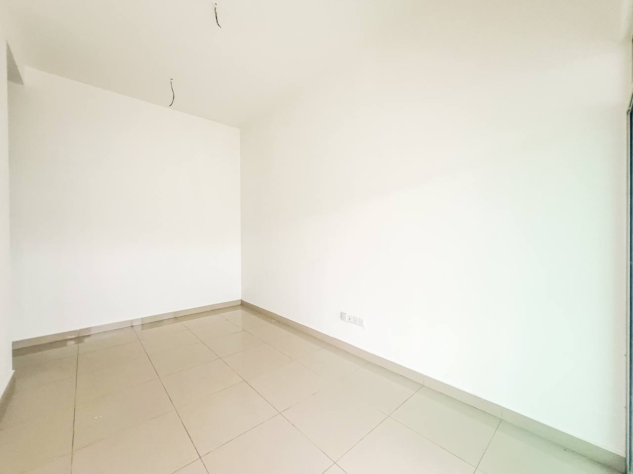 Single Storey Taman Bentara Teluk Panglima Garang - photo 3