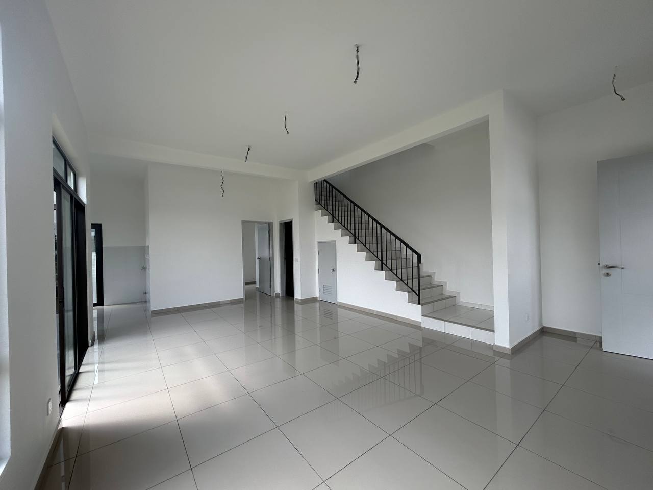 CORNER LOT 2 Storey Garden Home REGENT GARDEN - photo 6