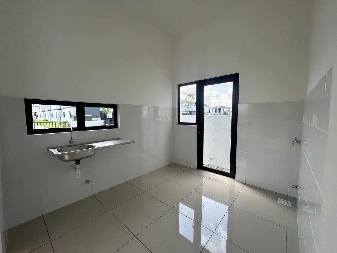 CORNER LOT 2 Storey Garden Home REGENT GARDEN - photo 8