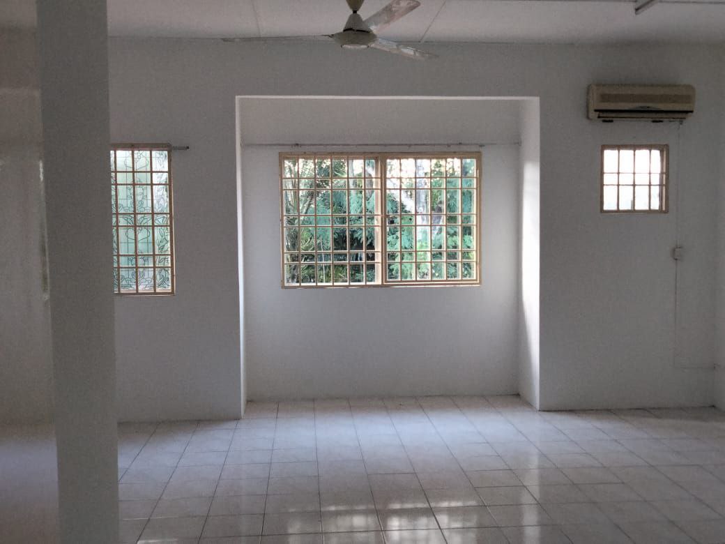FACING OPEN Kemuning Greenhills 2 Seksyen 32 - photo 8