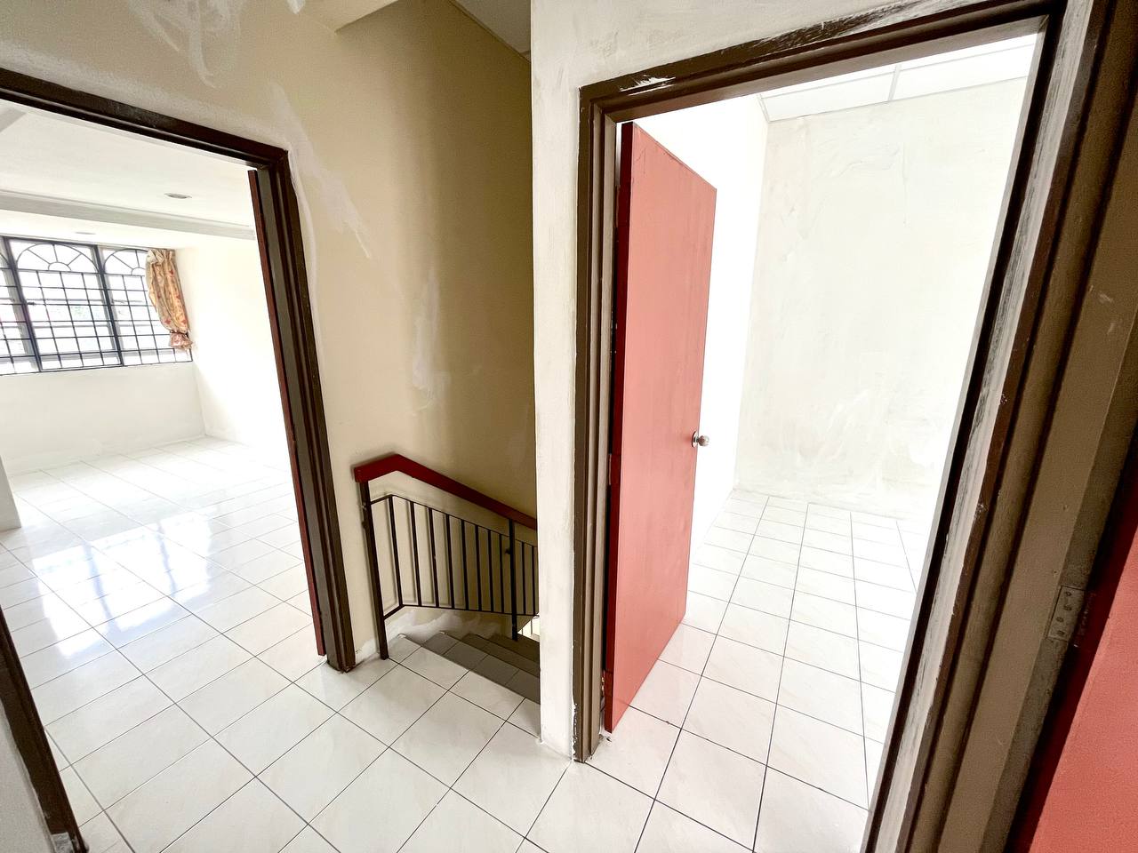 Facing Open 2 STOREY USJ 1, SUBANG JAYA - photo 8