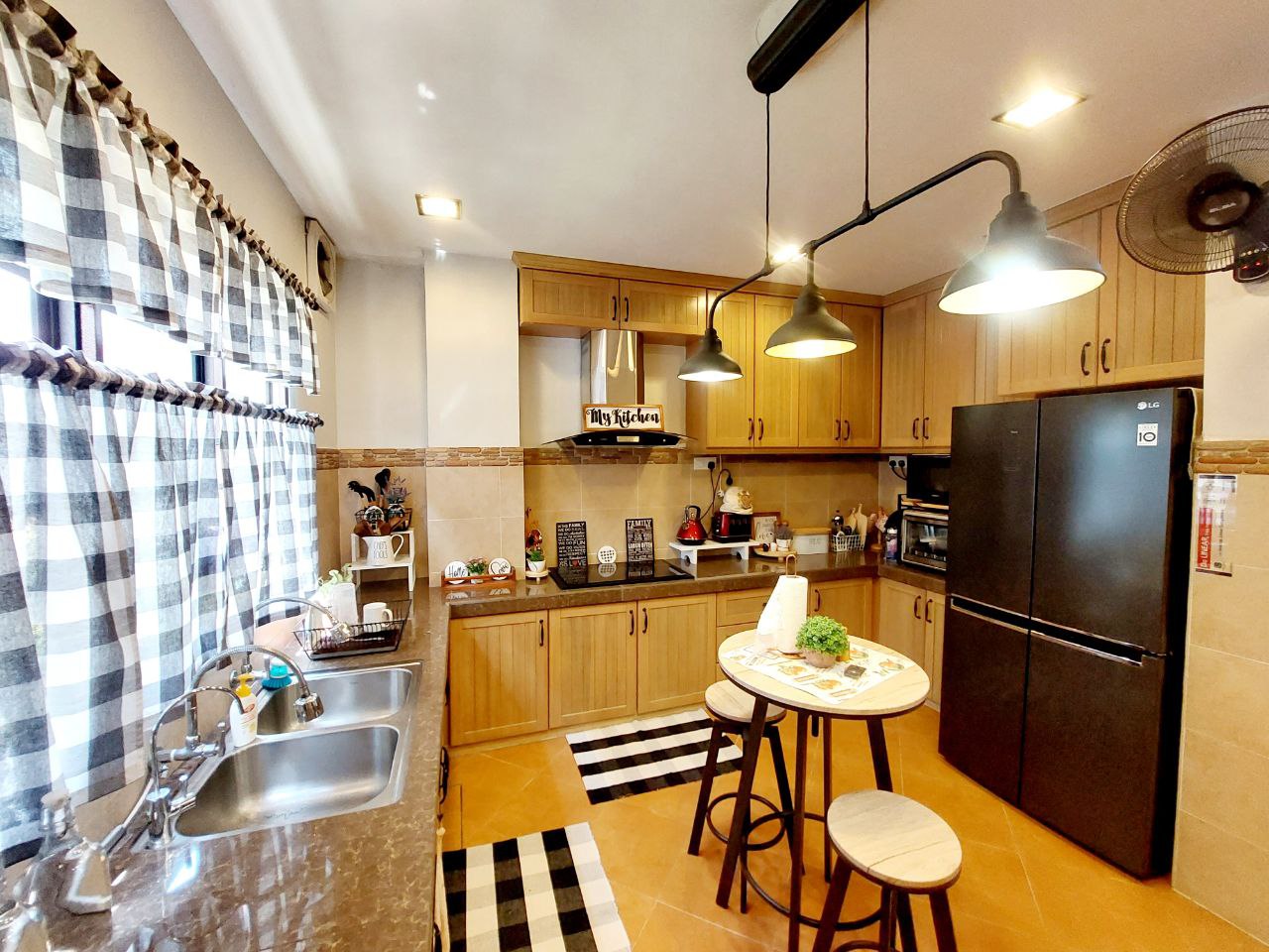 2 Storey Jalan Zapin, Bandar Bukit Raja Klang - photo 8