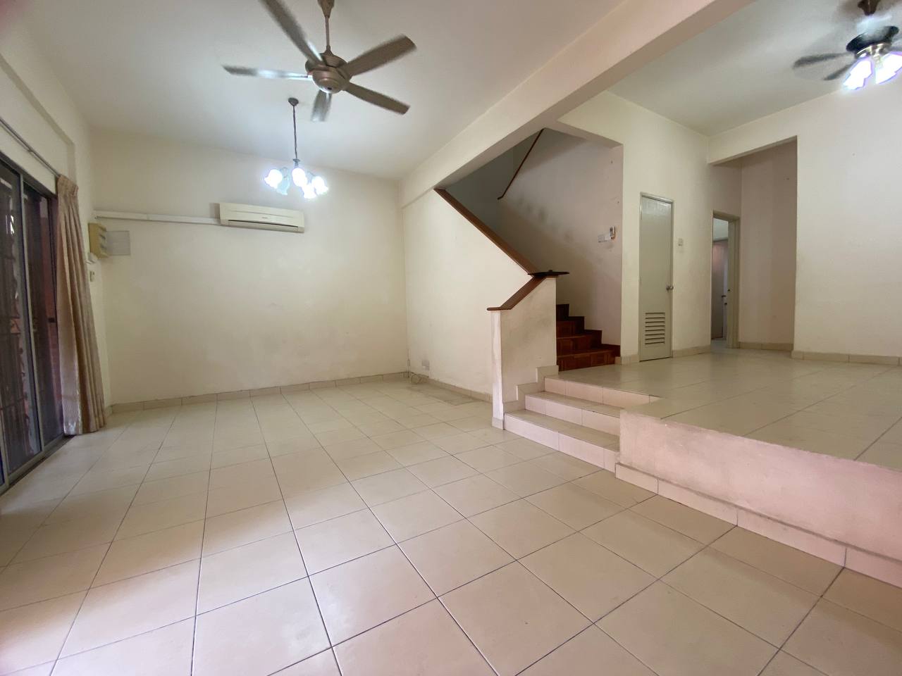 2 Storey Alam Budiman Shah Alam - photo 3