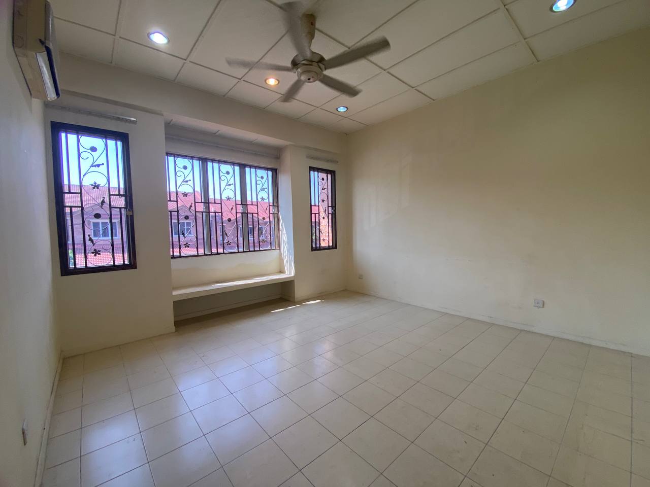 2 Storey Alam Budiman Shah Alam - photo 8