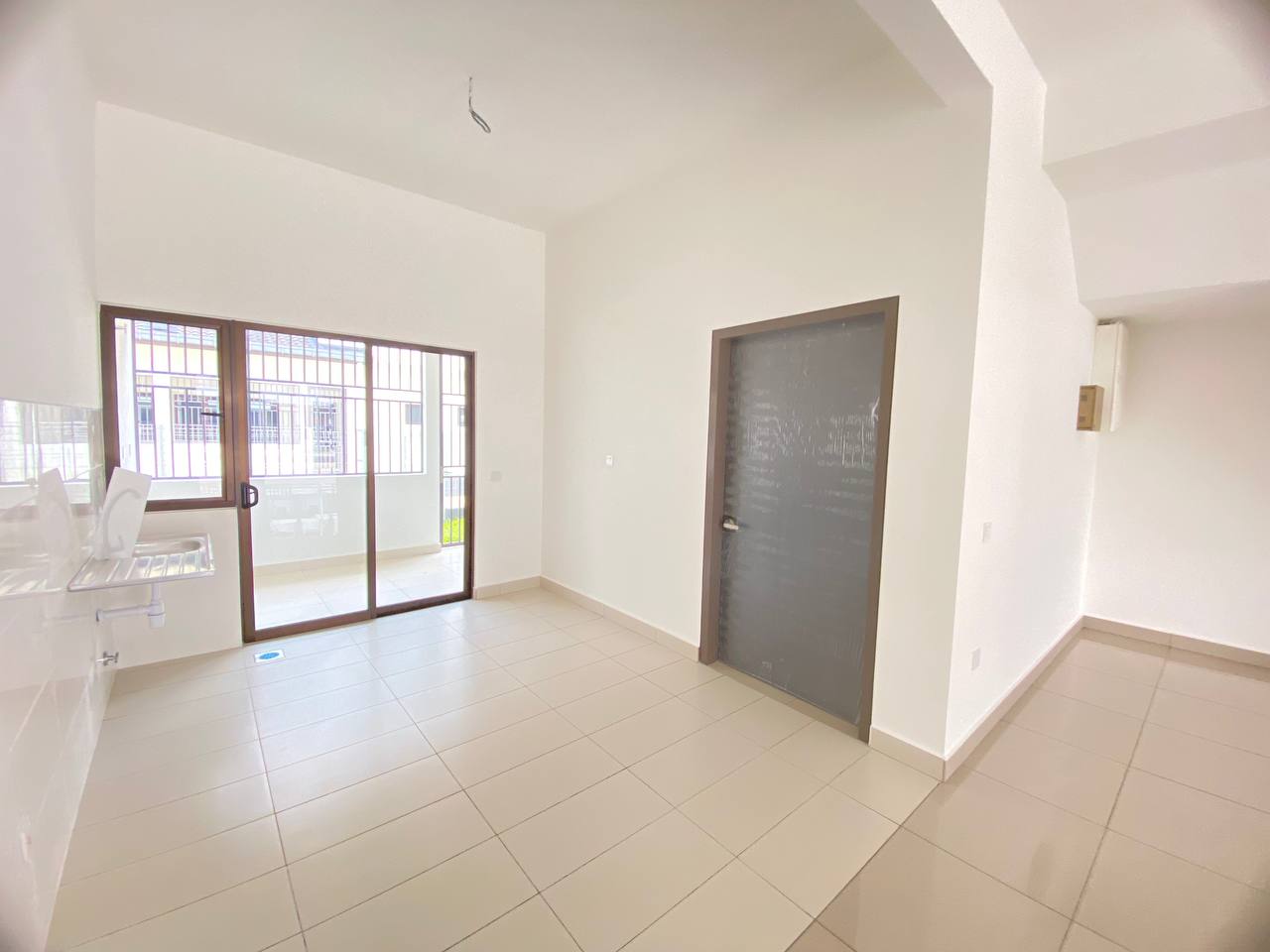 NEW HOUSE Lyra 2 Bandar Bukit Raja - photo 3
