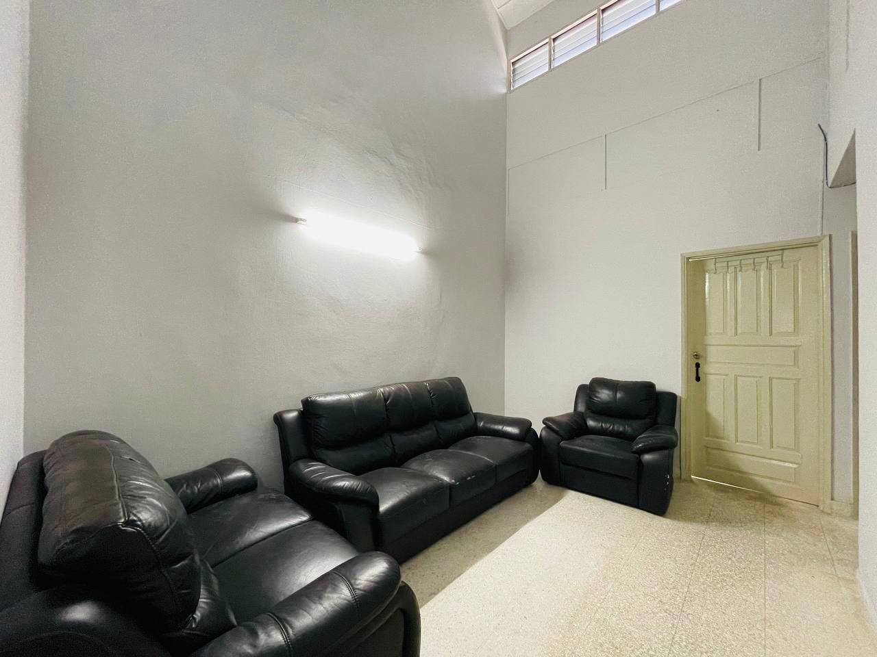 Single Storey Terrace Bandar Baru Sungai Buloh - photo 3