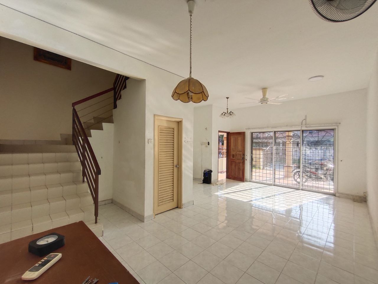 2 Storey Terrace House Type Melati, Bukit Subang - photo 3