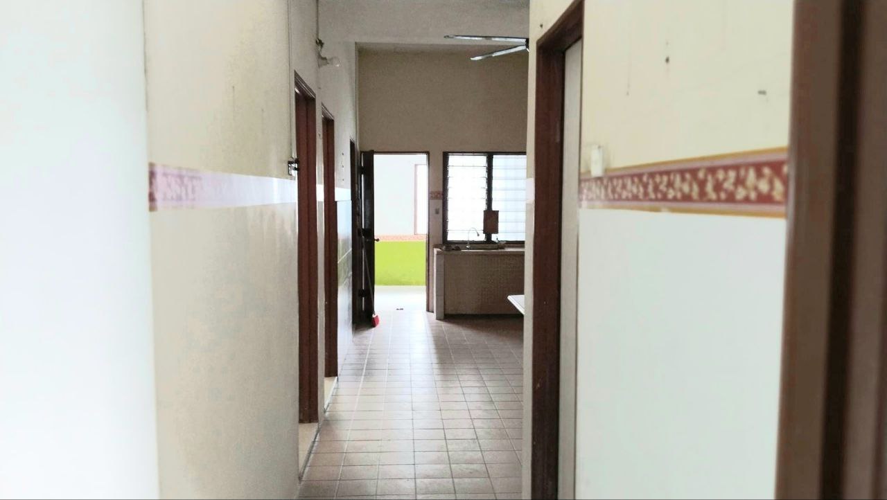 1 Storey Taman Alam Jaya 2, Seksyen 29, Shah Alam - photo 3