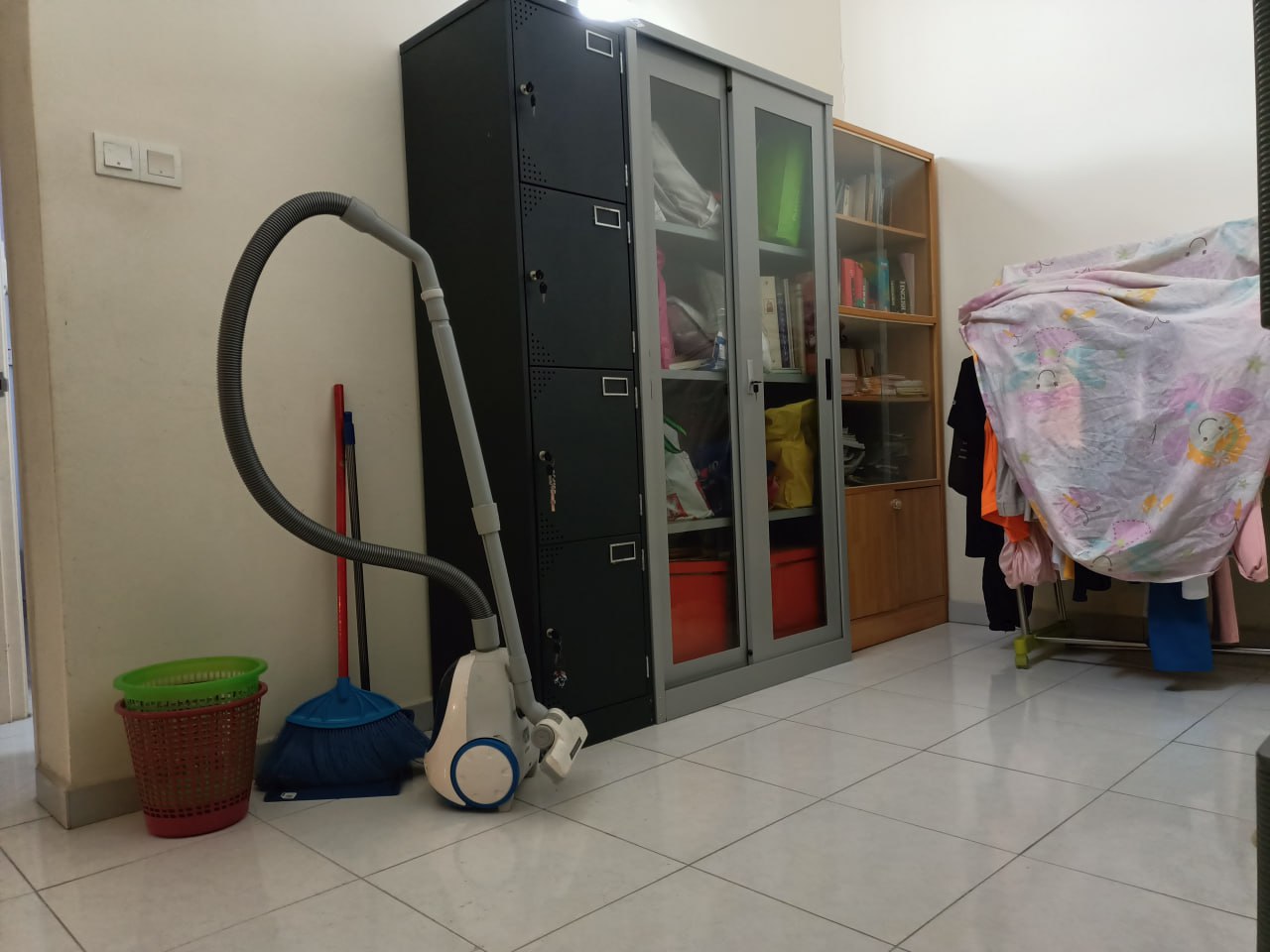 2 Storey Sunway Alam Suria, Seksyen U10, Shah Alam - photo 3