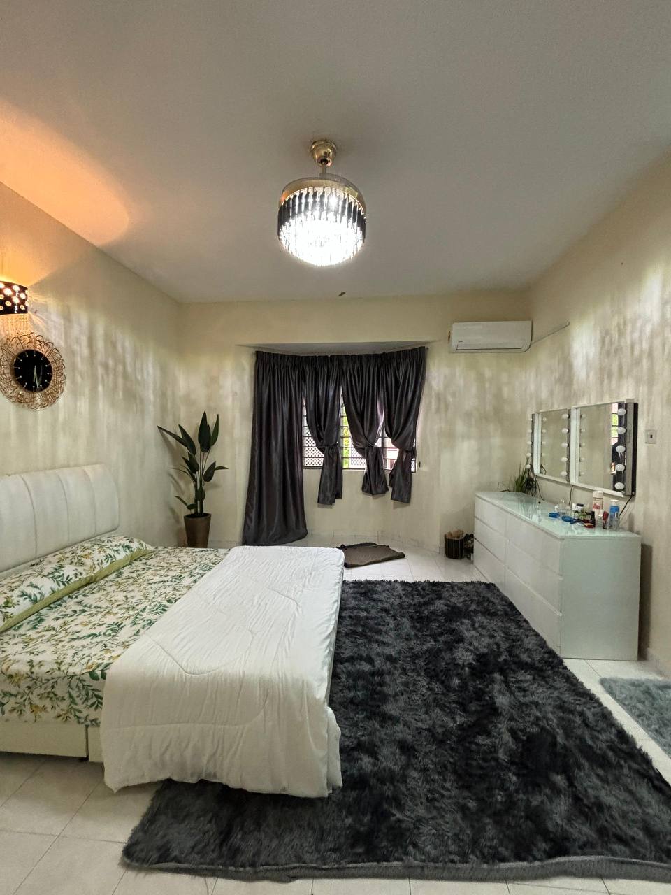 2 Storey Jalan Kristal, Seksyen 7 Shah ALAM - photo 8