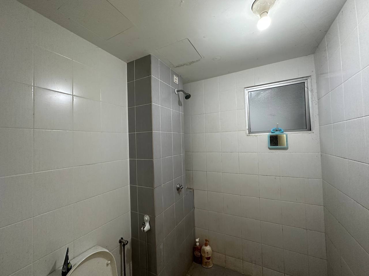 Pangsapuri Seri Pinang Apartment U13 Setia Alam - photo 10