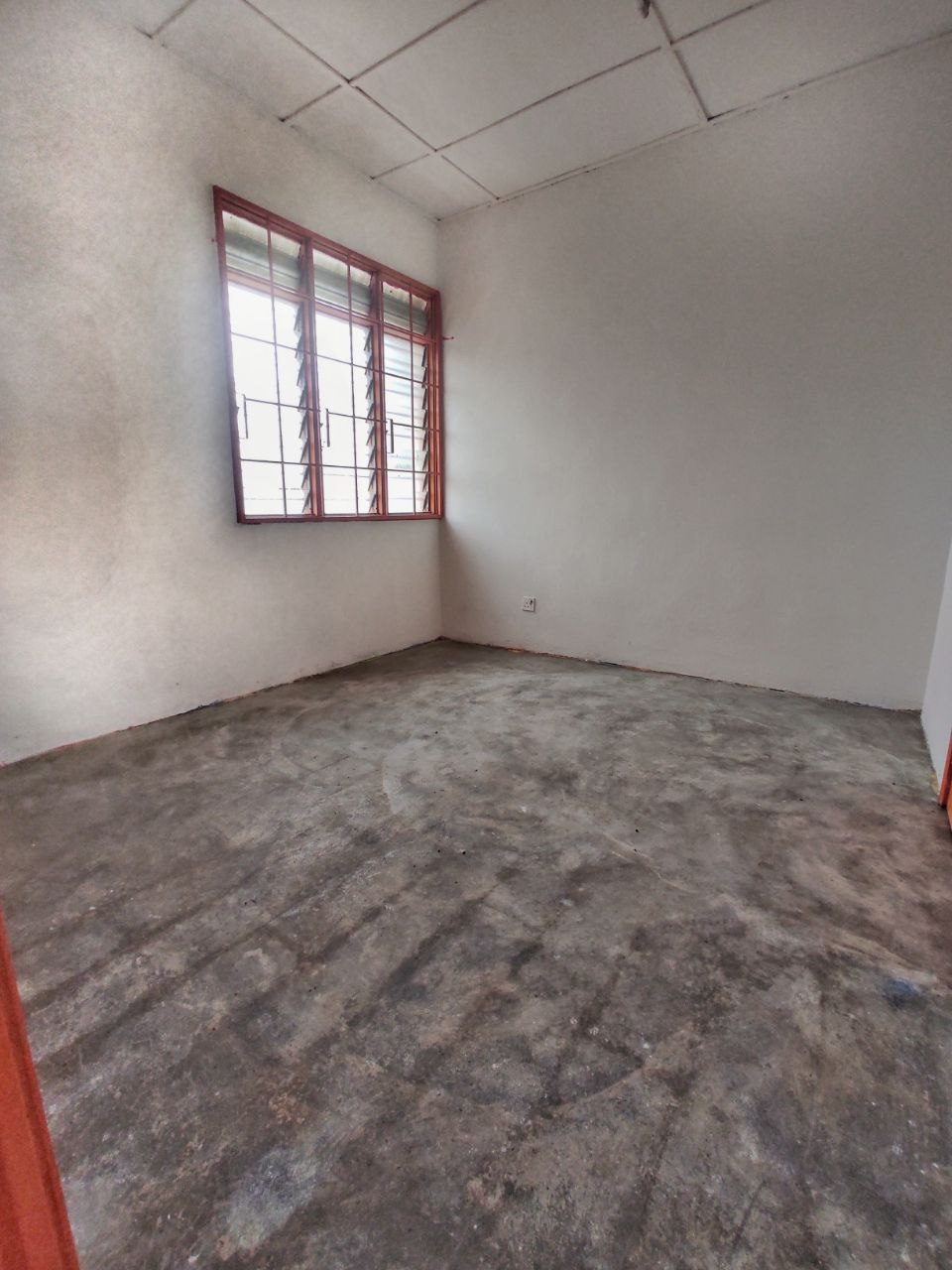 CORNER LOT 2 Storey Taman Subang Perdana Shah Alam - photo 7