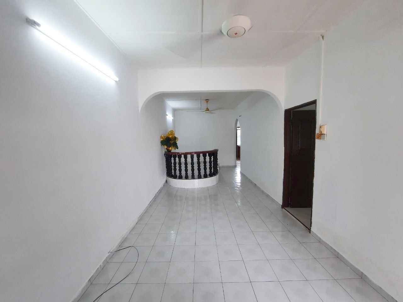 1 Storey TAMAN SRI SENTOSA KLANG - photo 3