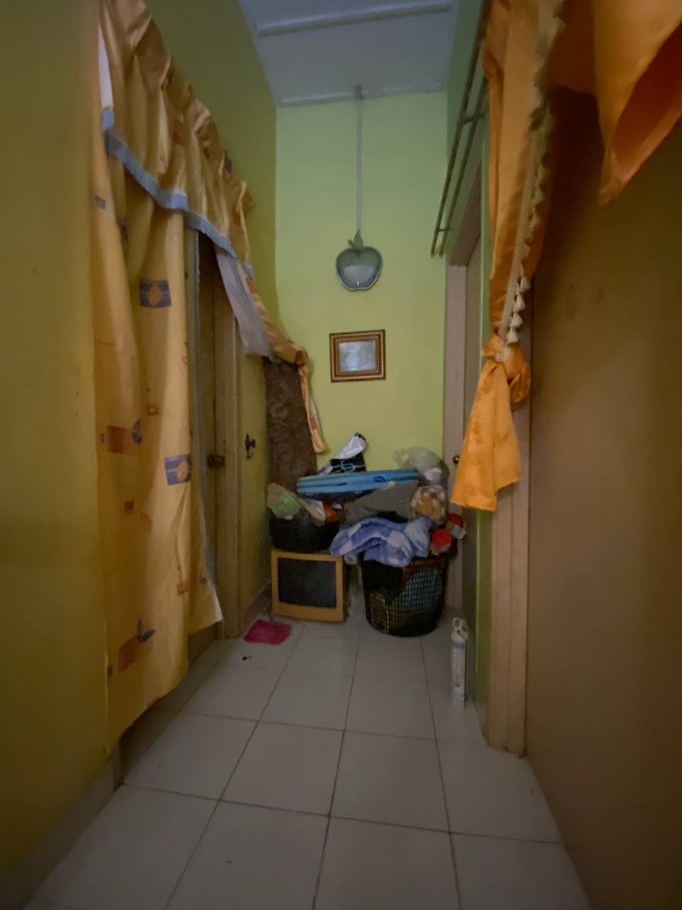2 Storey Taman Malindo SEKSYEN 30 SHAH ALAM - photo 3