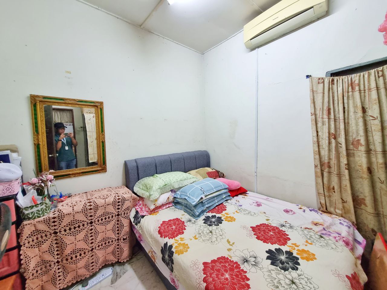 1 Storey Seksyen 3, Bandar Teknologi Kajang - photo 8