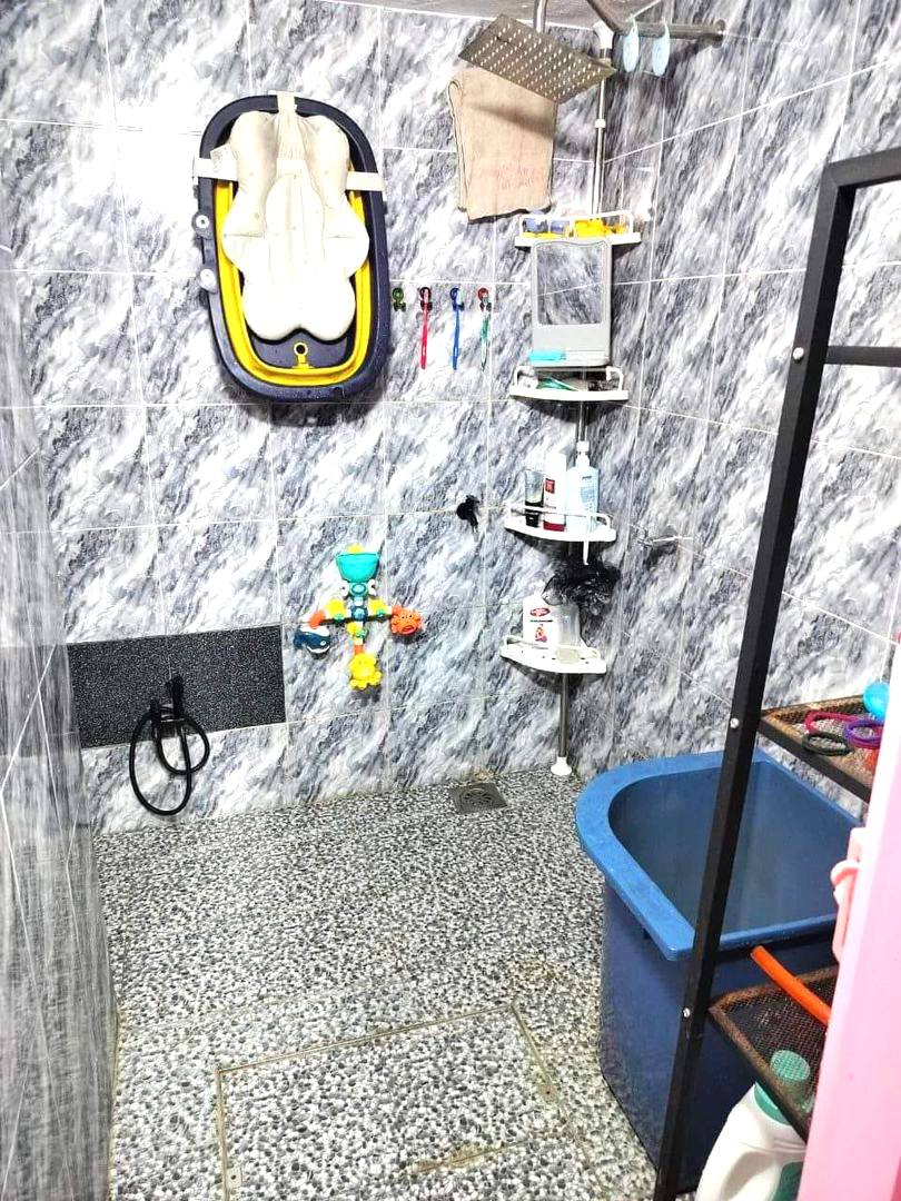 TELOK PANGLIMA GARANG, RENOVATED - photo 7