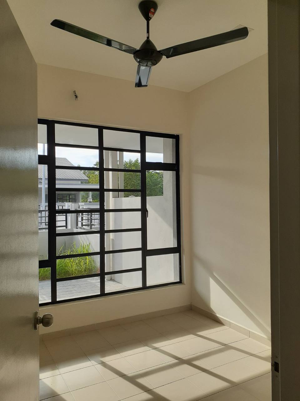 Single Storey Bandar Mahkota Banting - photo 8
