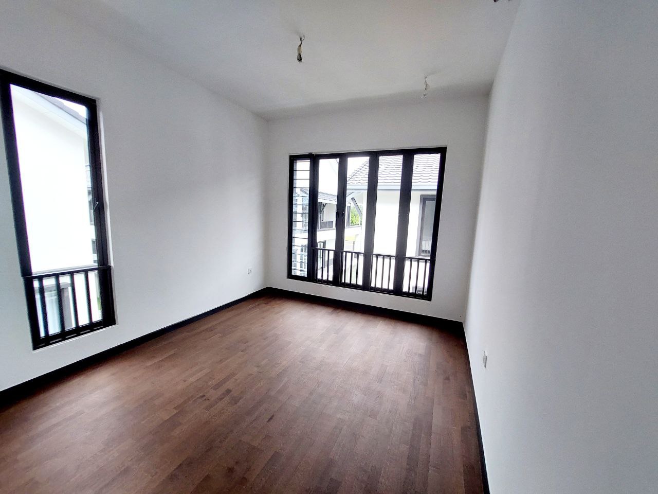 2 Storey Semi D Heavea Elmina Garden - photo 9