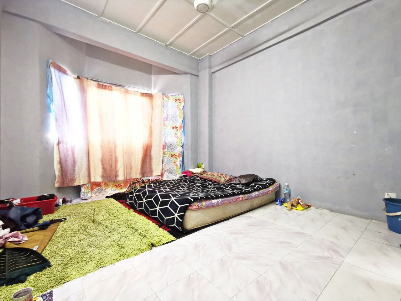 Amazing Heights Apartment Sg Udang Klang - photo 4