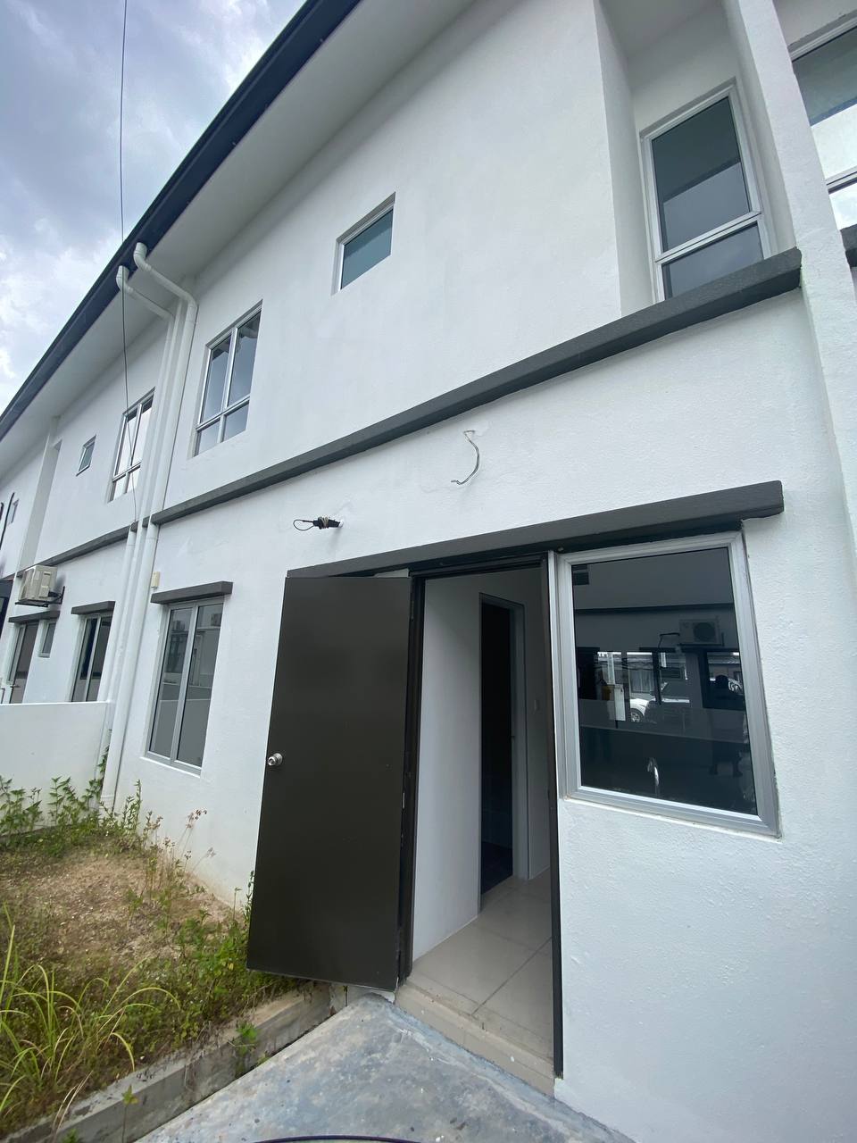 Rentak Perdana 2 Storey LBS, Puncak Alam for Sale at Selangor Kuala ...