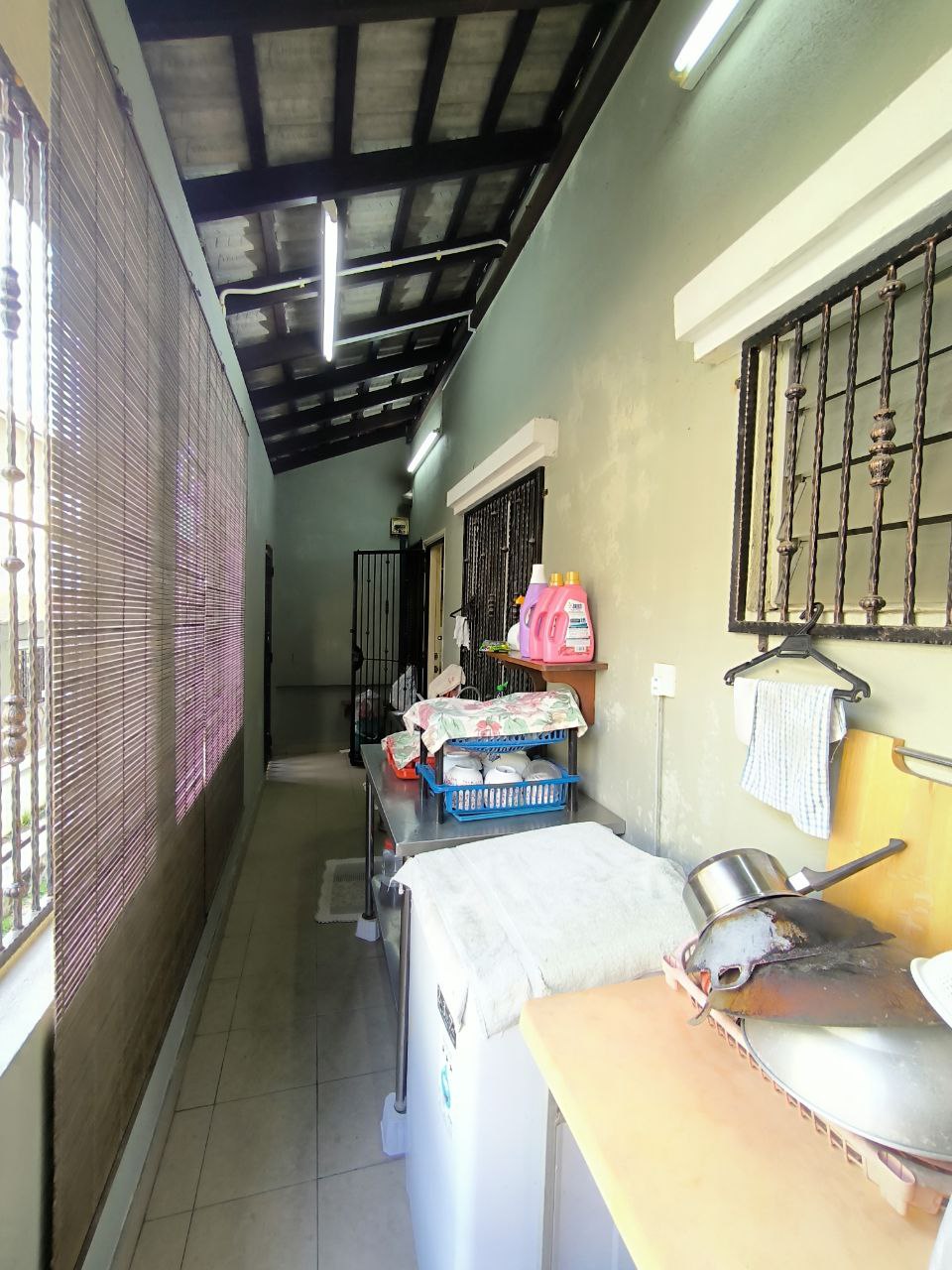 2 Storey SUNWAY KAYANGAN, SHAH ALAM - photo 10
