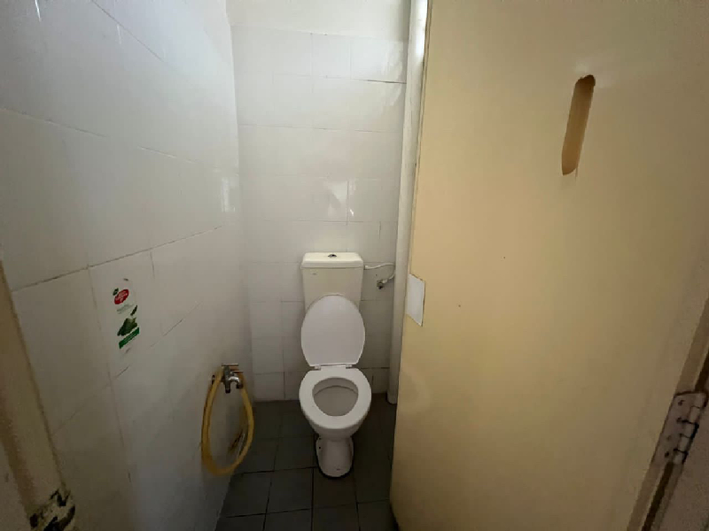 1 storey Corner Lot Lavender Heights Senawang - photo 10