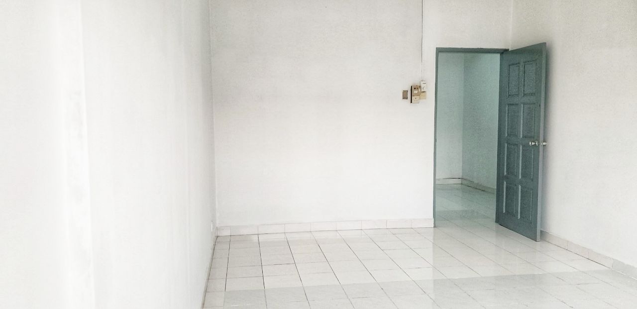 Double Storey Non Bumi Lot SS1 Petaling - photo 5
