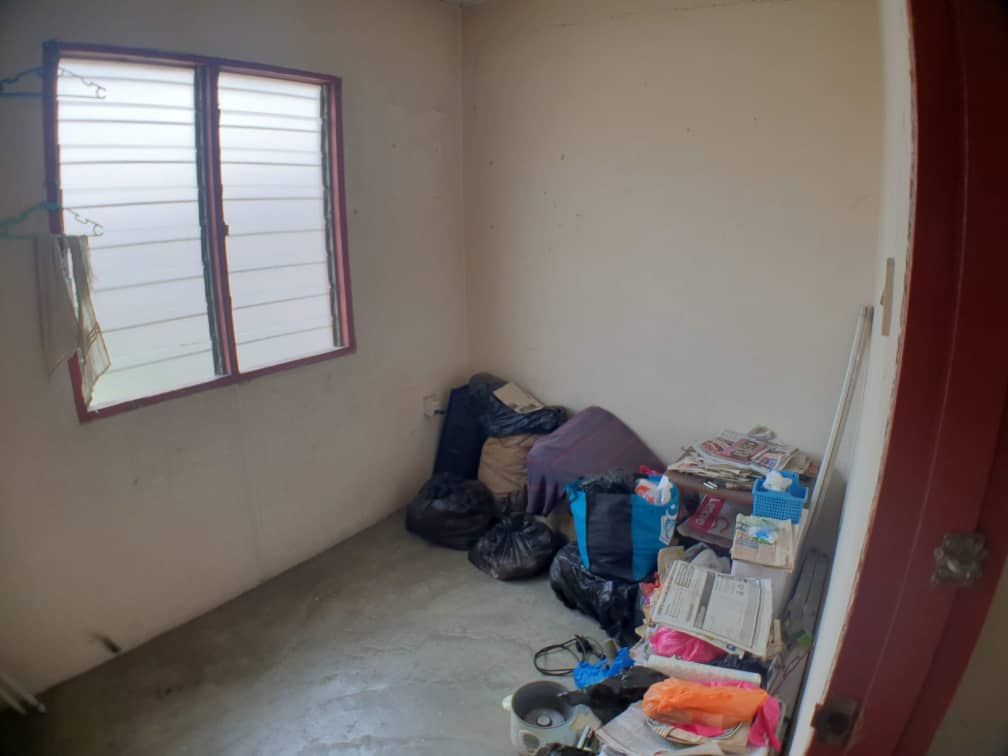 Flat Blok 49 Seksyen 7, Shah Alam - photo 5