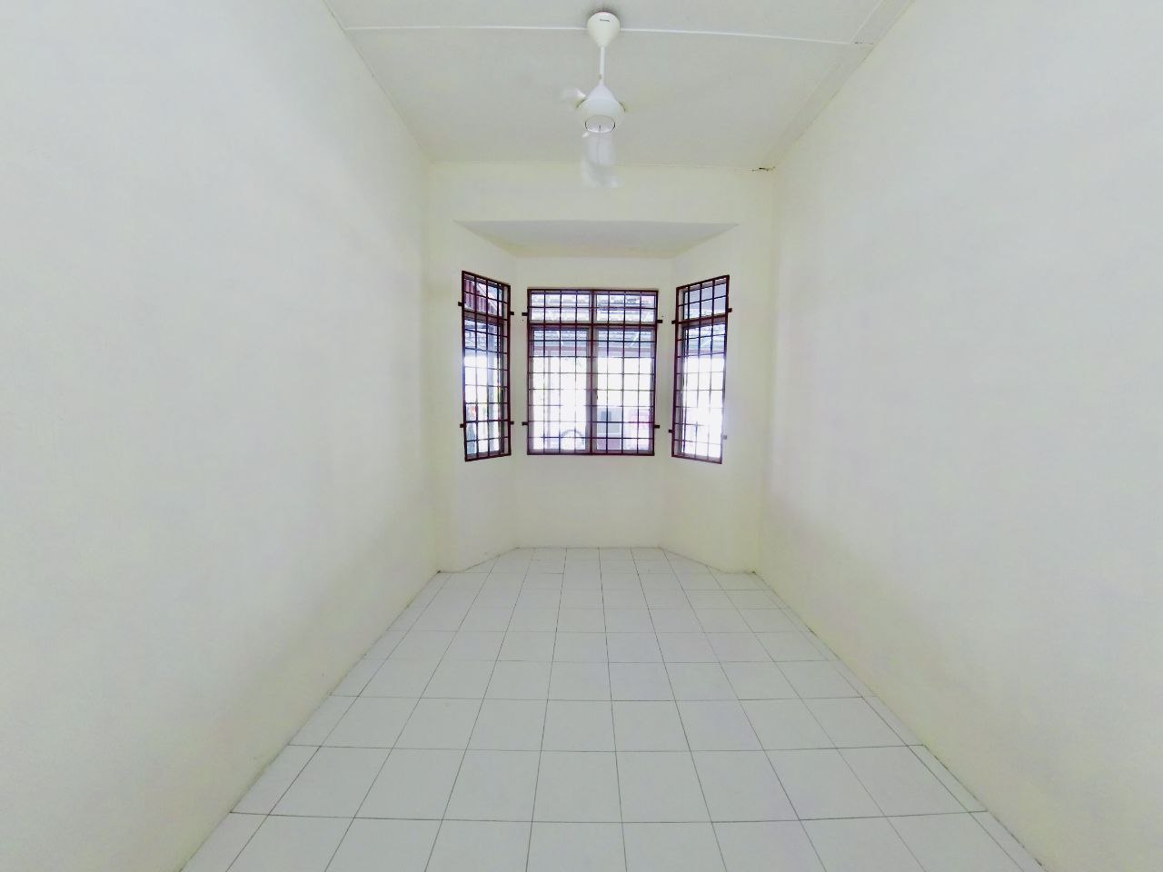 Landed Setingkat, Taman Meru Jaya 2, Klang - photo 5