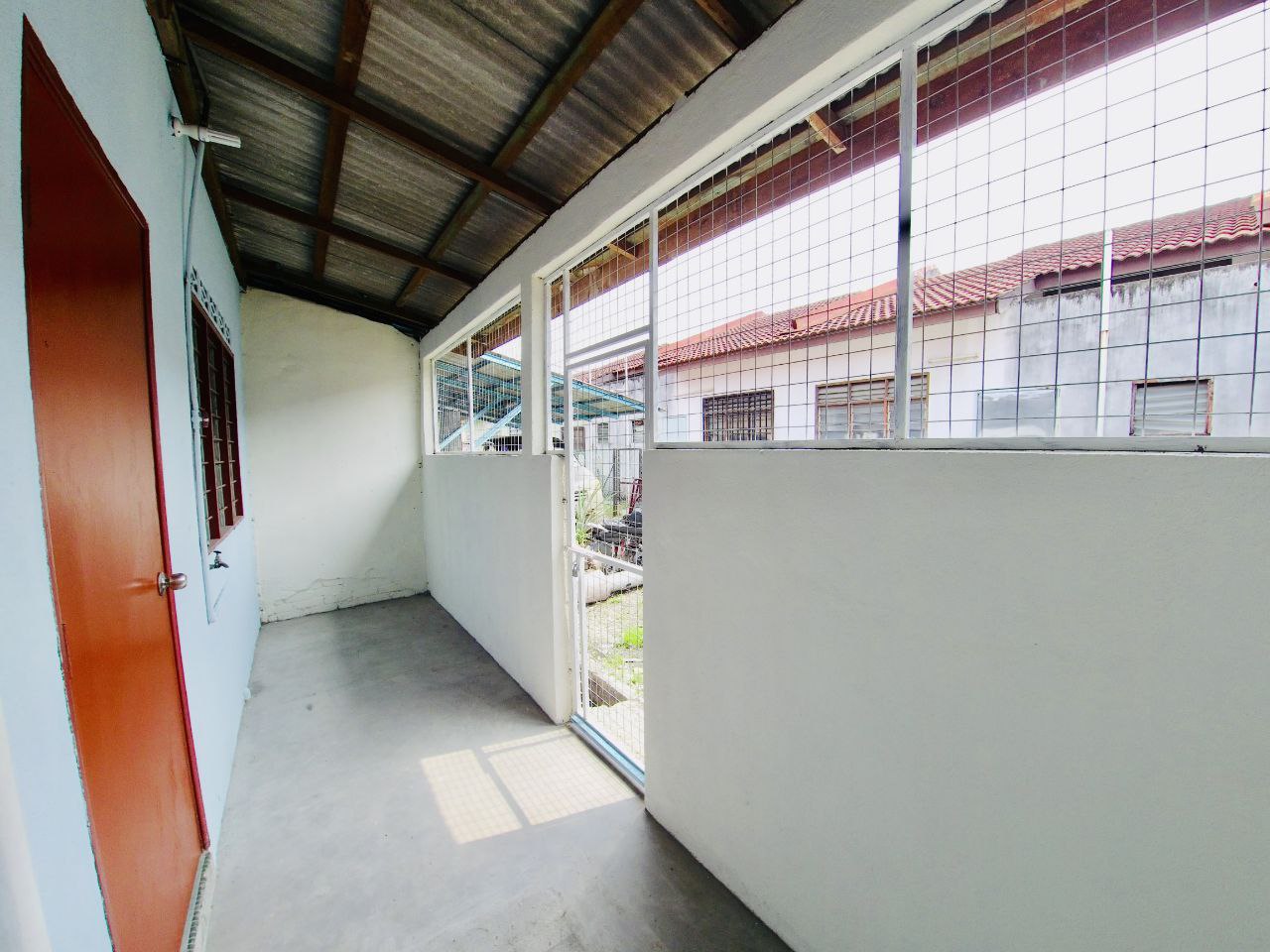 Landed Setingkat, Taman Meru Jaya 2, Klang - photo 7