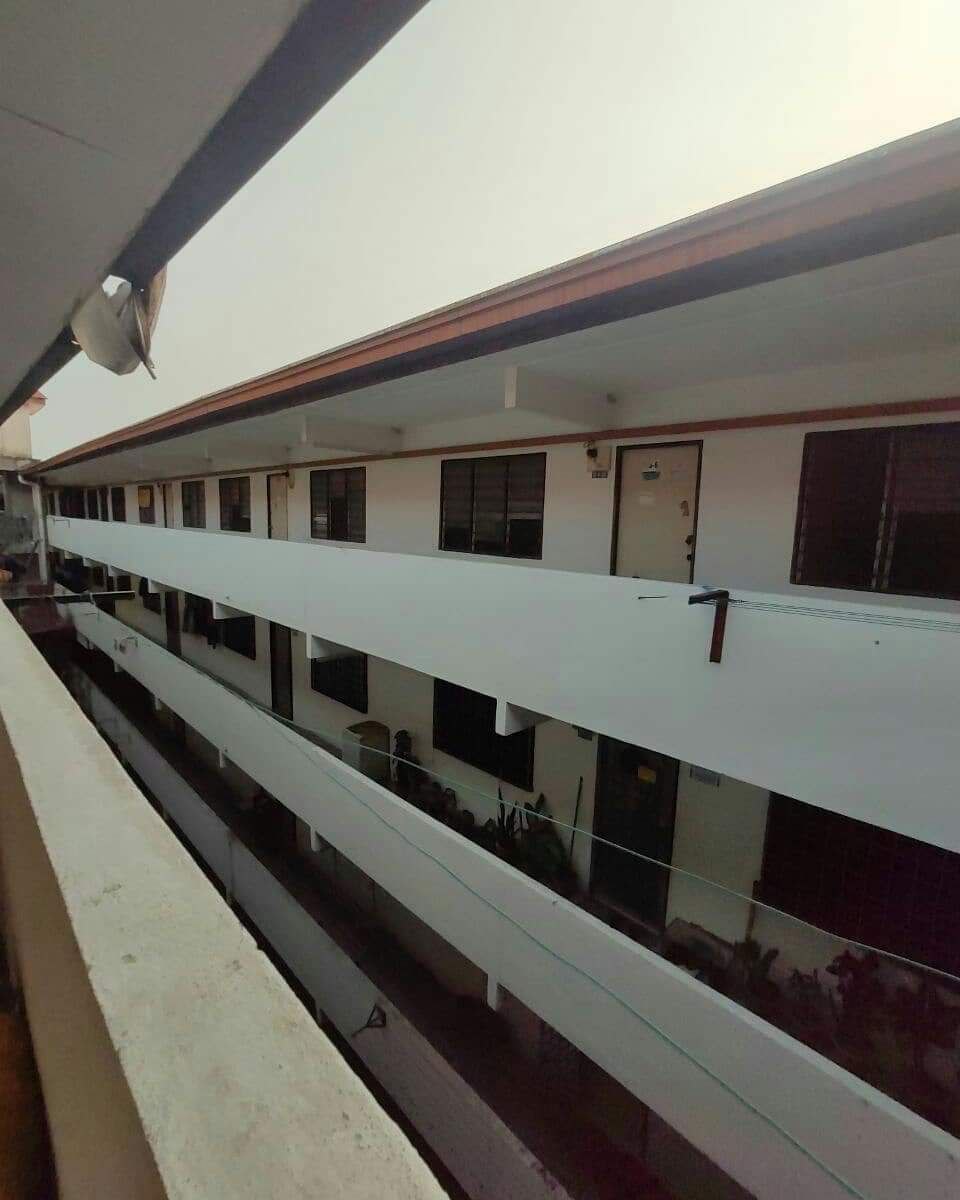 FLAT BAIDURI BANDAR TASIK KESUMA LOW PRICE - photo 3