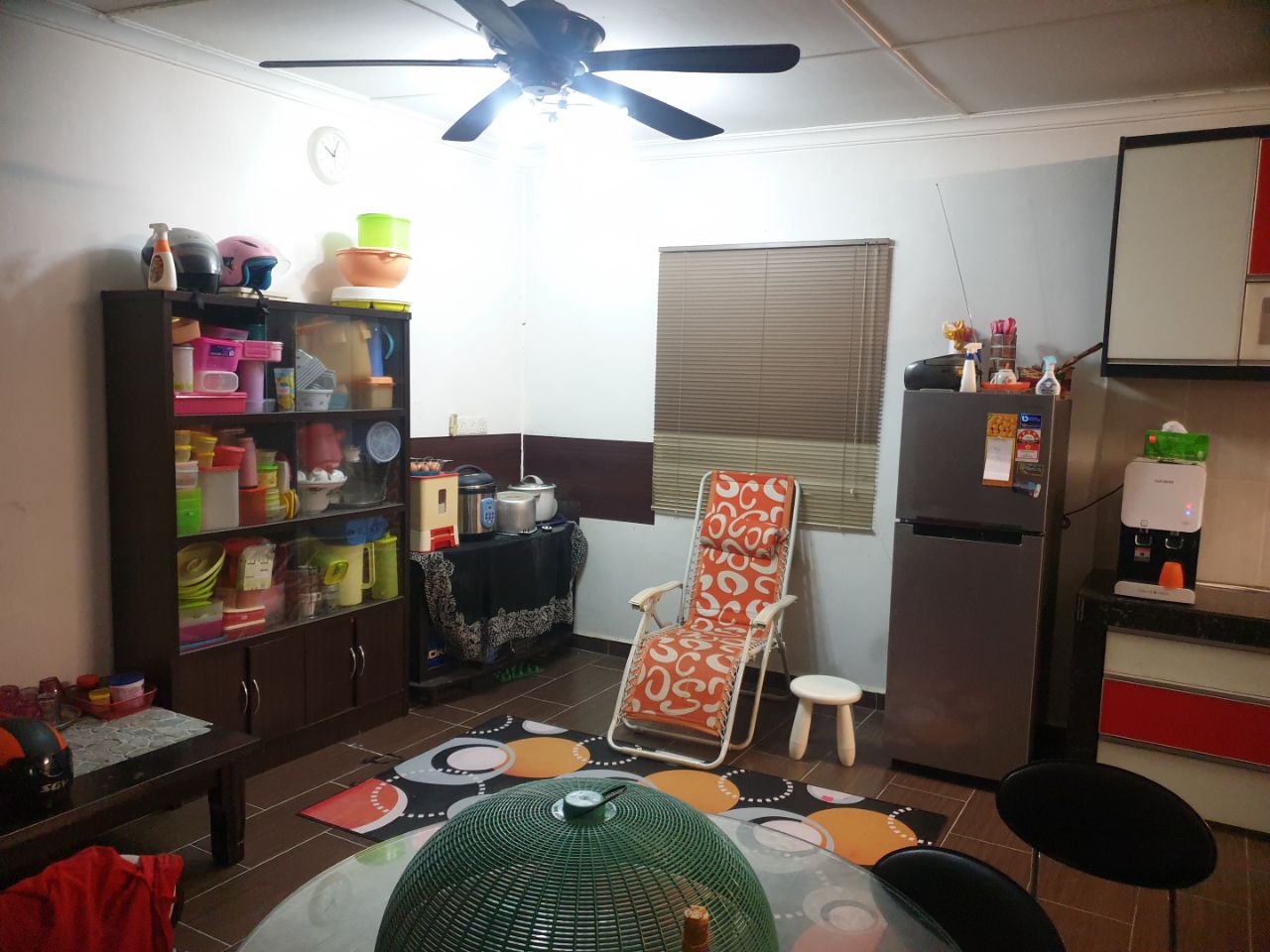 Semi D Kampung Lombong Shah Alam - photo 6