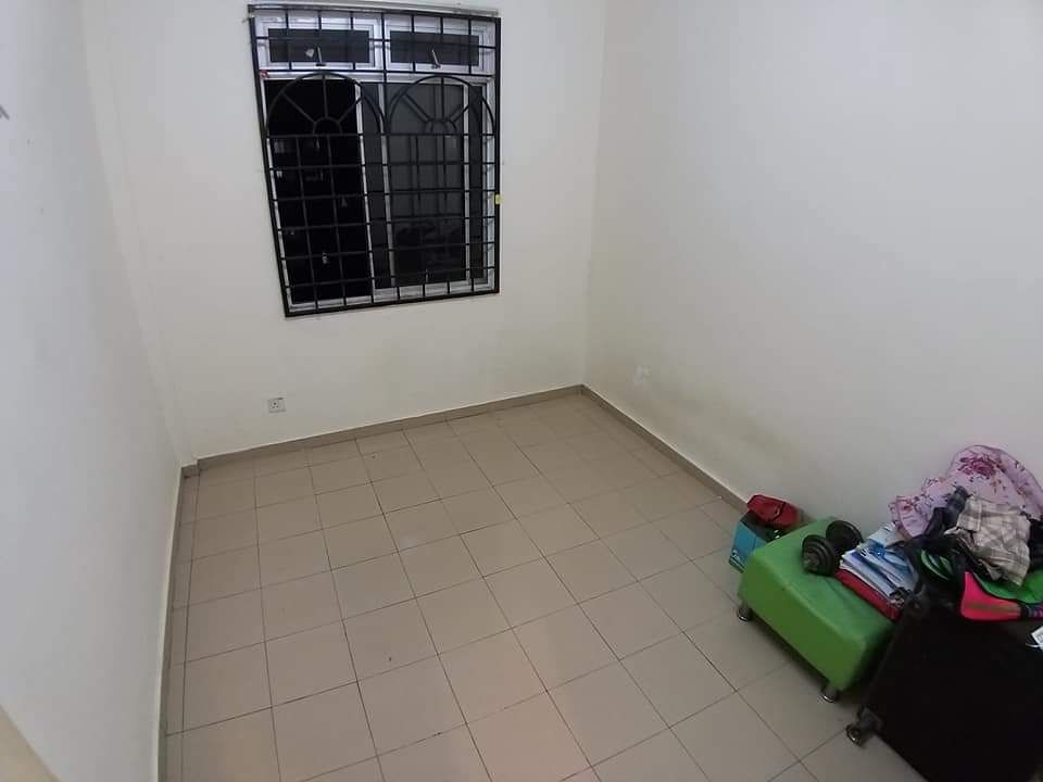 MEGAH VILLA LOW COST BUMI LOT,KOTA WARISAN ,SEPANG - photo 7