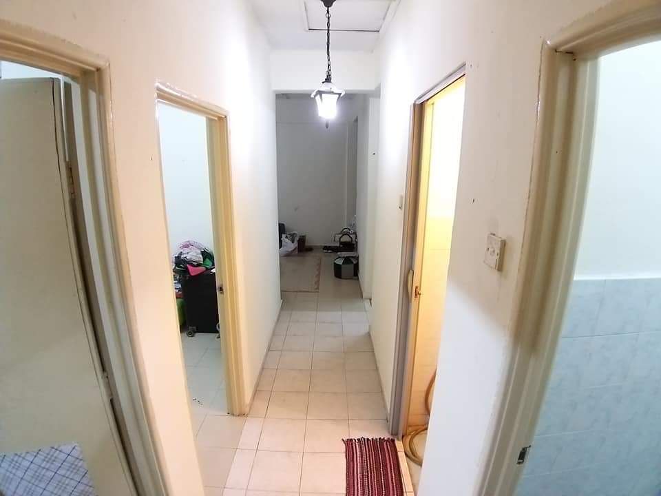 MEGAH VILLA LOW COST BUMI LOT,KOTA WARISAN ,SEPANG - photo 2