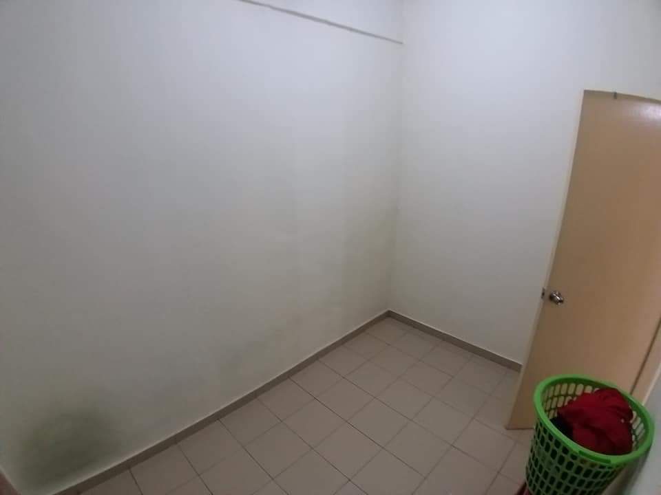 MEGAH VILLA LOW COST BUMI LOT,KOTA WARISAN ,SEPANG - photo 11