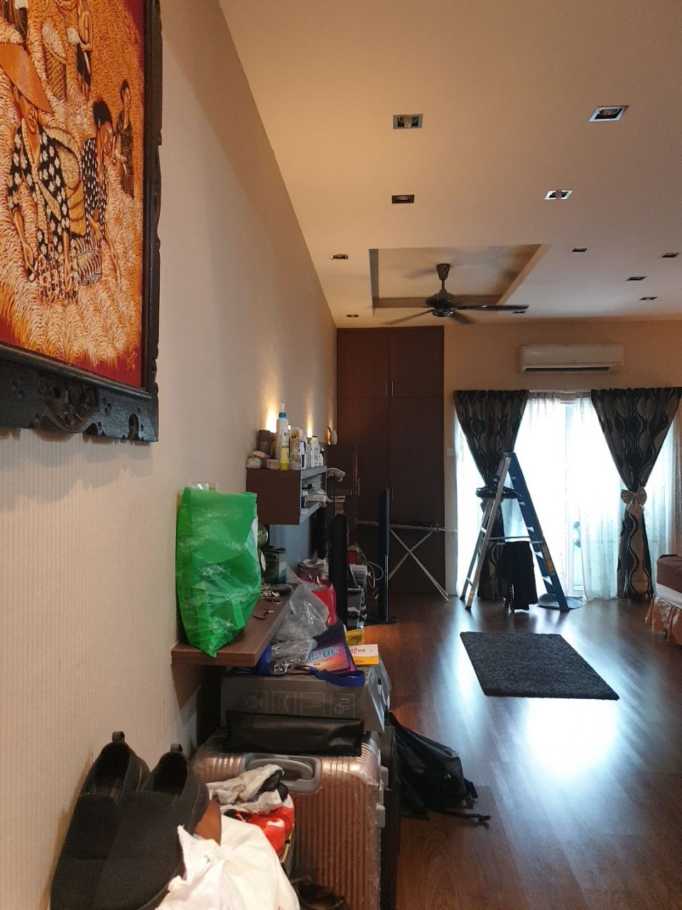 MAY TOWER RENO NON BUMI KUALA LUMPUR - photo 13